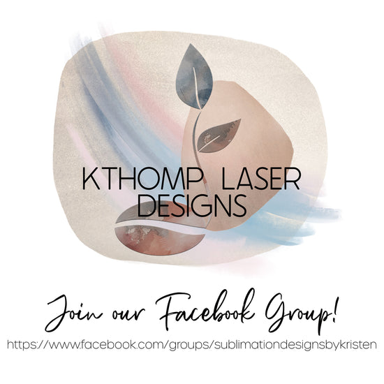 Whales Tumbler Wrap SVG | 40oz Laser Engraving File | Rotary Ready Digital Design | Ocean Nautical SVG