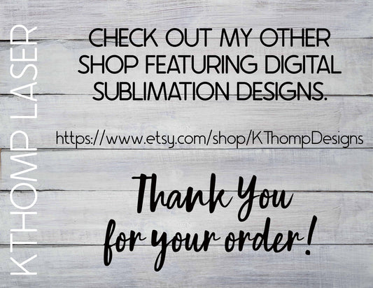 Rainbow Mama Top Tumbler Wrap SVG | 40oz Laser Engraving File | Rotary Ready Digital Design | Support Awareness SVG