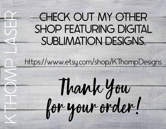 Ocean Life Tumbler Wrap SVG | 20oz and 30oz Laser Engraving File | Rotary Ready Digital Design | Ocean Nautical SVG