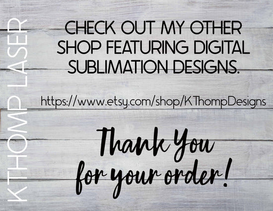 Ocean Life Tumbler Wrap SVG | 40oz Laser Engraving File | Rotary Ready Digital Design | Ocean Nautical SVG