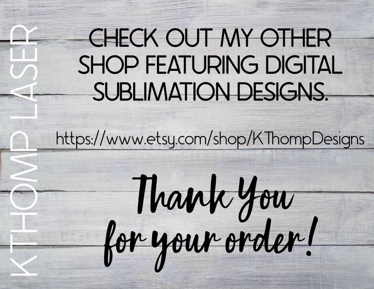 Floral Ocean Life Tumbler Wrap SVG | 40oz Laser Engraving File | Rotary Ready Digital Design | Ocean Nautical SVG