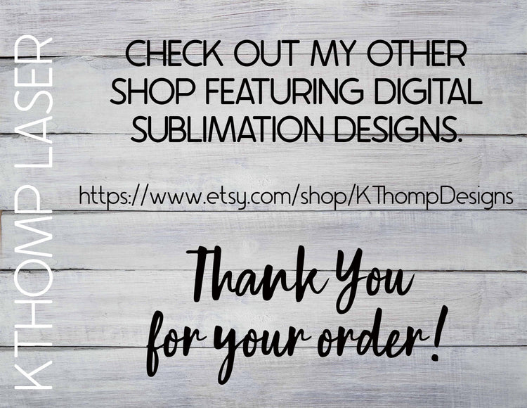 Floral Goat Tumbler Wrap SVG | 40oz Laser Engraving File | Rotary Ready Digital Design | Western Farm SVG