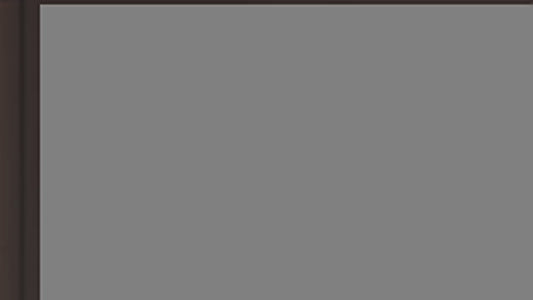 Manatees Ocean Life Tumbler Wrap SVG | 40oz Laser Engraving File | Rotary Ready Digital Design | Ocean Nautical SVG