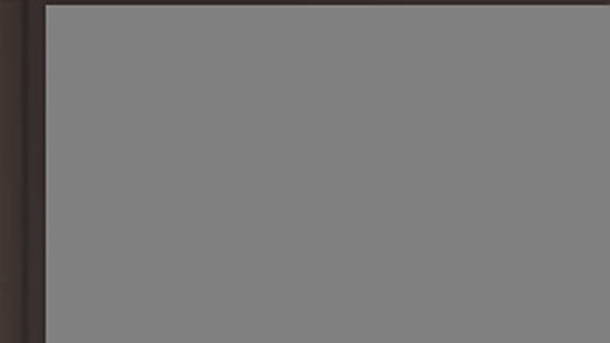 Manatees Ocean Life Tumbler Wrap SVG | 40oz Laser Engraving File | Rotary Ready Digital Design | Ocean Nautical SVG