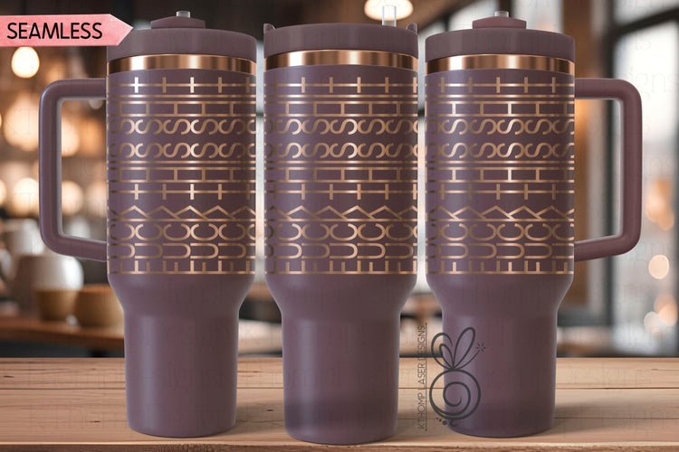 F This Sh!t Tumbler Wrap SVG | 40oz Laser Engraving Digital Design | Sassy Coffee SVG