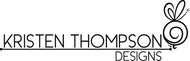 Kristen Thompson Designs