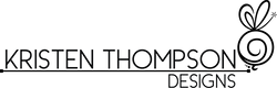 Kristen Thompson Designs