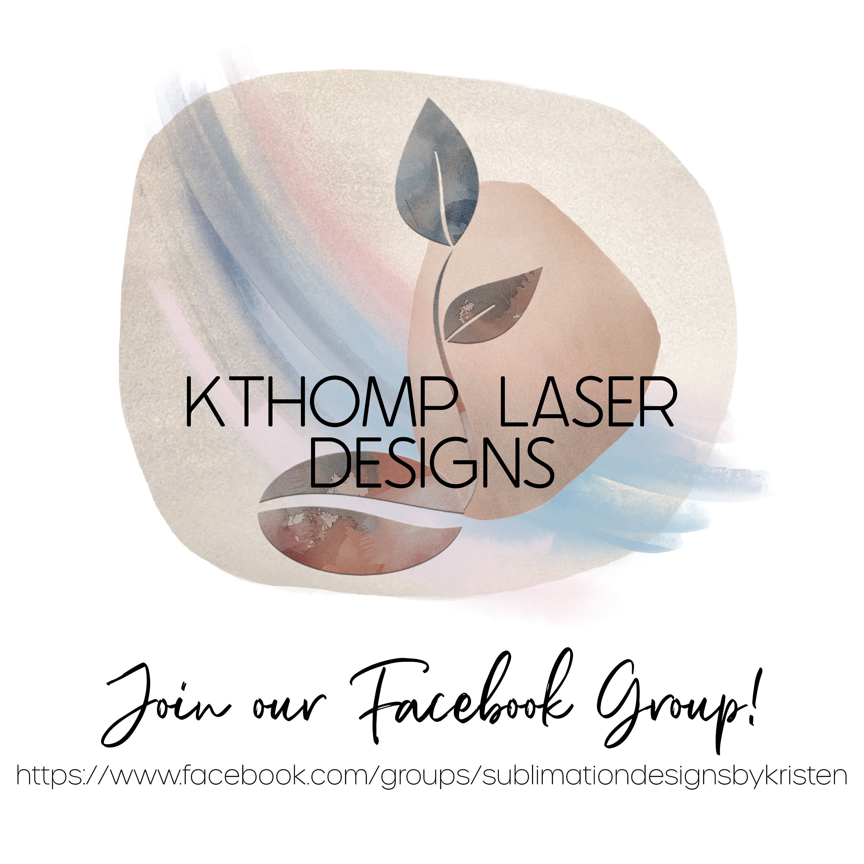 Respiratory Therapist Tumbler Wrap SVG | 40oz Laser Engraving File | Rotary Ready Digital Design | Career Gift SVG