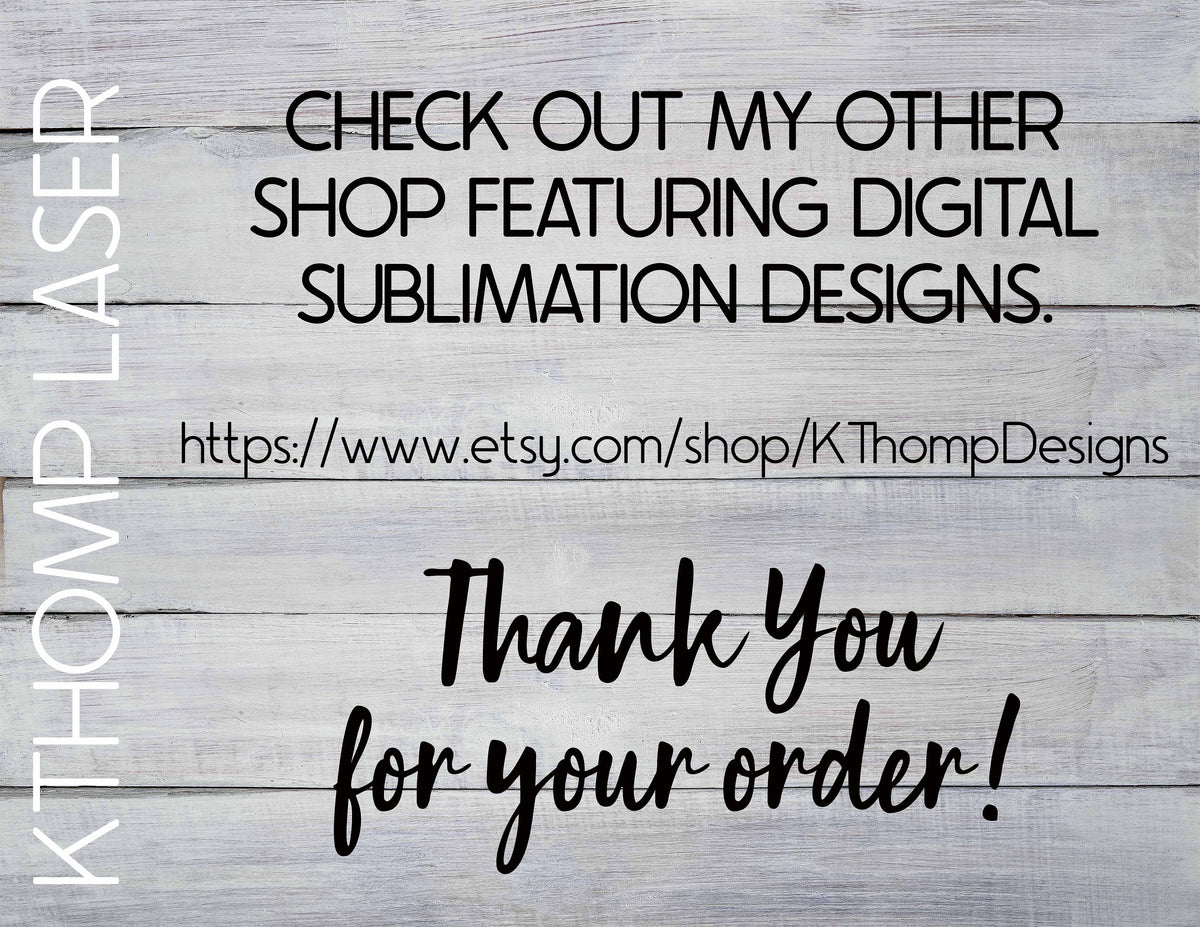 Teacher #1 Laser SVG Wrap for 30oz and 40oz Handled Tumblers