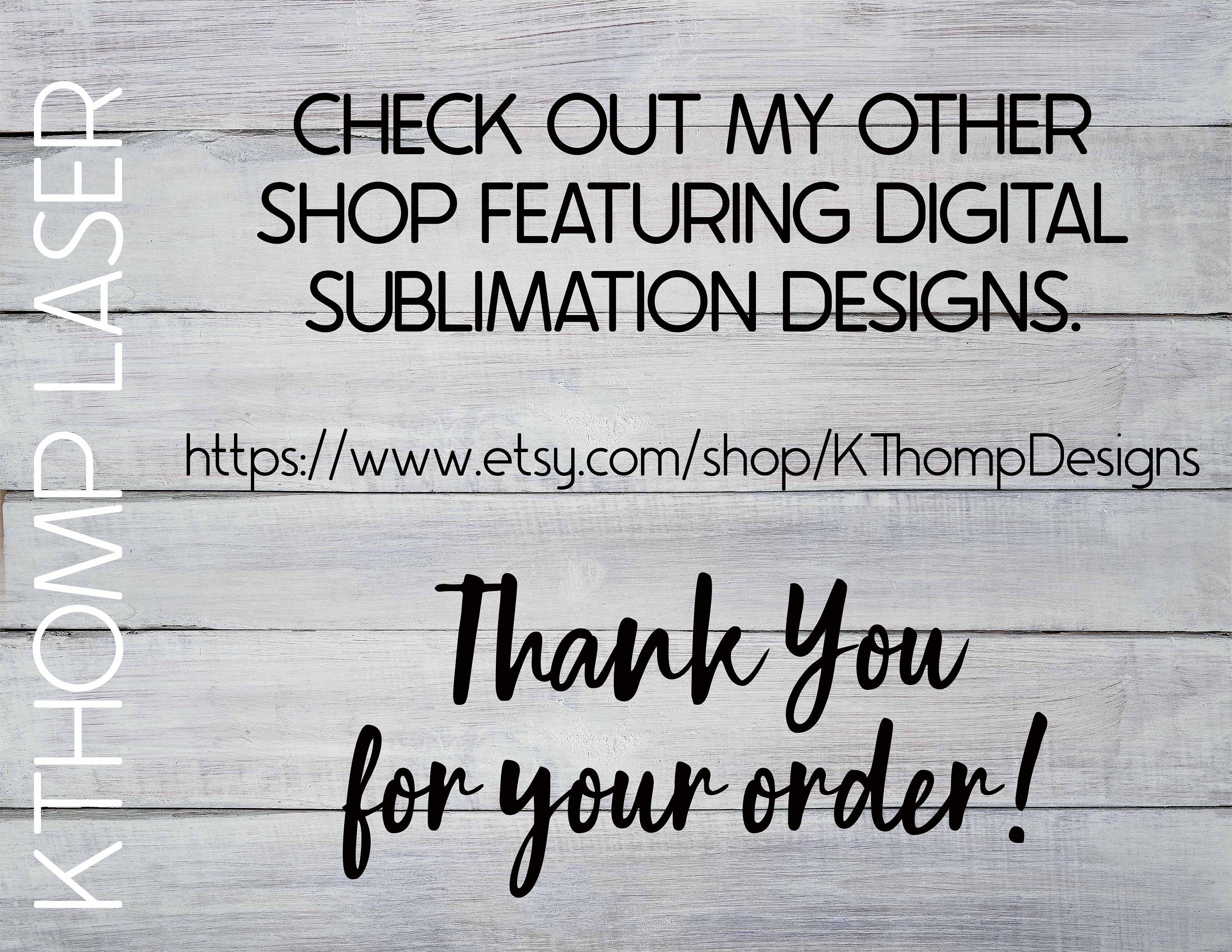 Tropical Plants Tumbler Wrap SVG | 40oz Laser Engraving File | Rotary Engrave Digital Design | Floral SVG Design