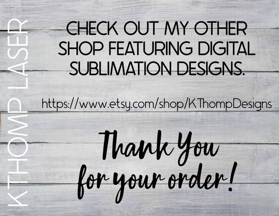 Paisley Doodles Pattern Tumbler Wrap SVG | 20oz and 30oz Laser Engraving File | Rotary Ready Digital Background SVG