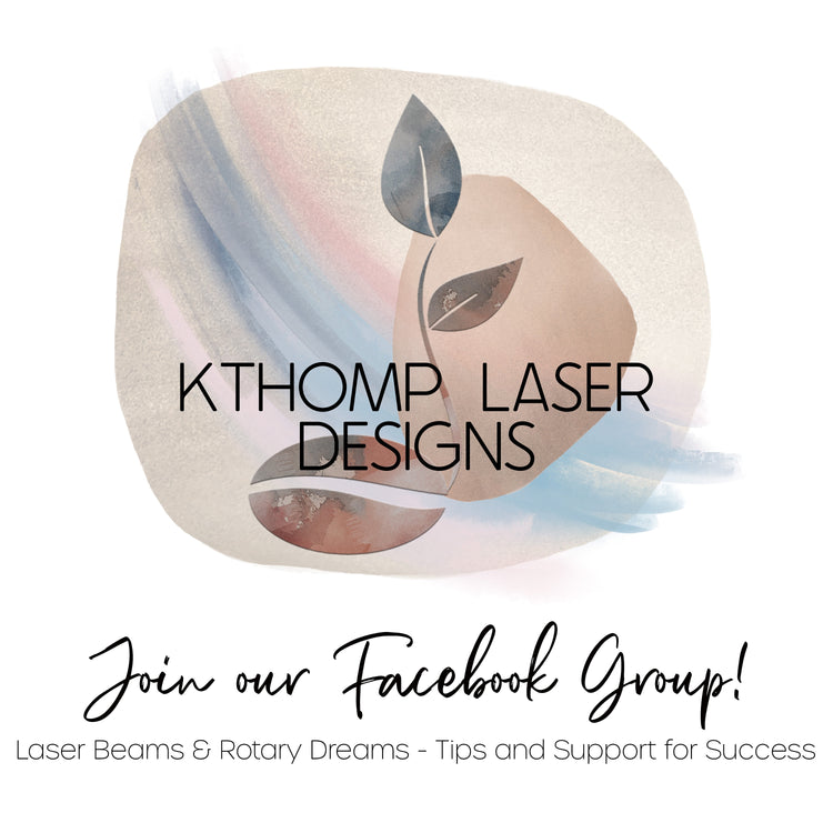 Boho Paisley Doodles Tumbler Wrap SVG | 40oz Laser Engraving File | Rotary Ready Digital Design | Zodiac Boho SVG