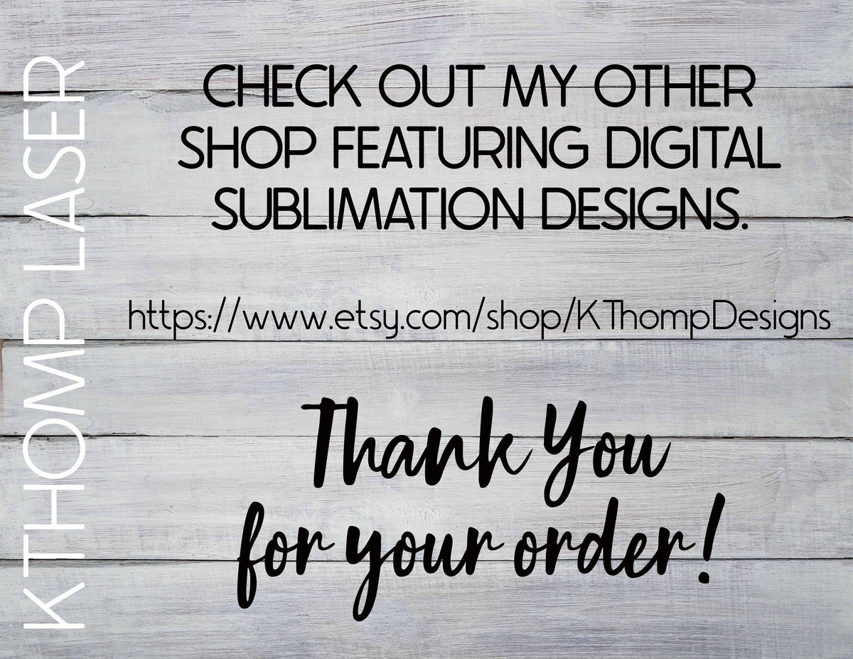 Papillion Tumbler Wrap SVG | 40oz Laser Engraving File | Rotary Engrave Digital Design | Dog Lover Gift