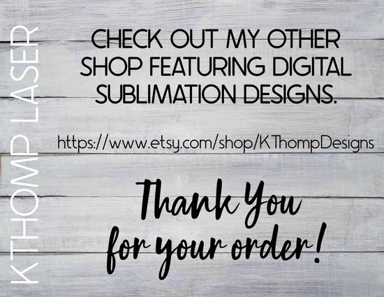 Congrats on Being My Bestie Tumbler Wrap SVG | 40oz Laser Engraving File | Rotary Ready Digital Design | Sassy Coffee SVG