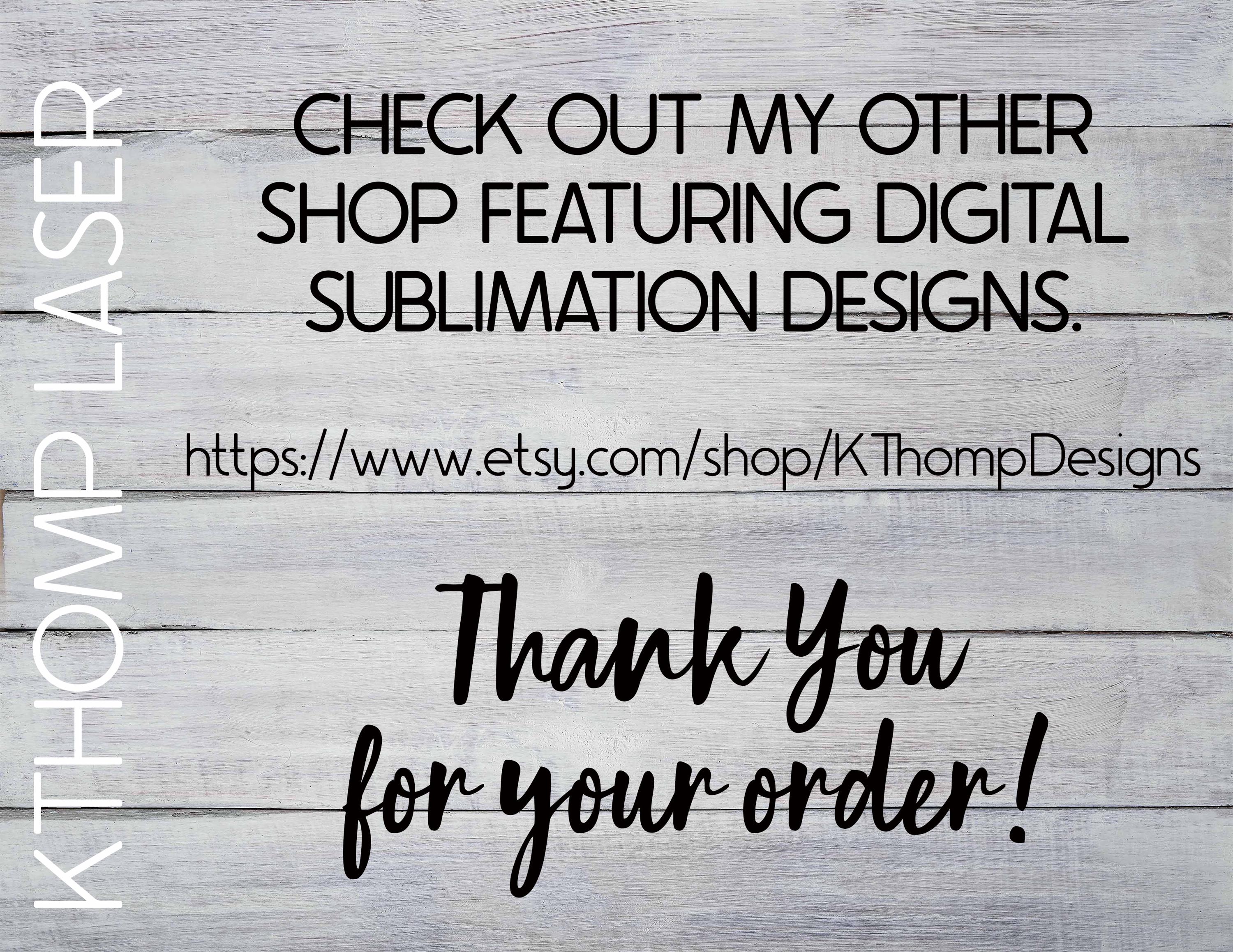 Whale Sharks Tumbler Wrap SVG | 40oz Laser Engraving File | Rotary Ready Digital Design | Ocean Nautical SVG