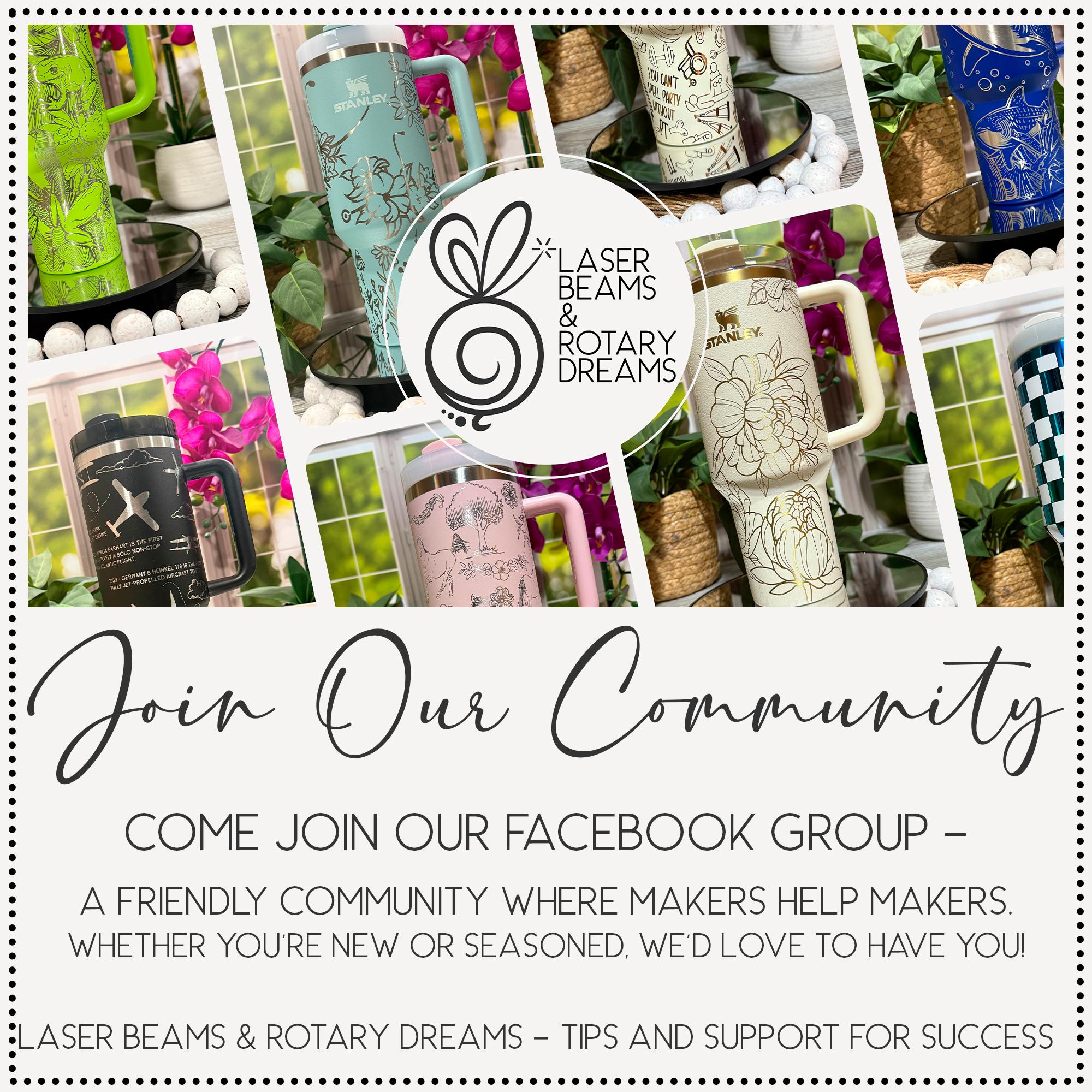 Zinnia and Carnations Floral Wide Brim Hat Laser Engraving SVG