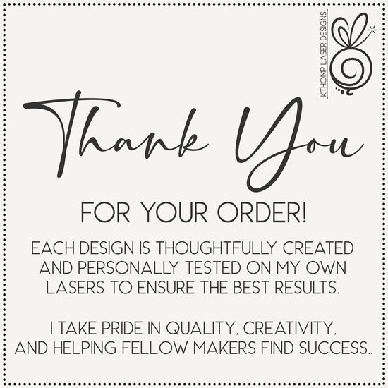 Boho Doodles Wide Brim Hat Laser Engraving SVG