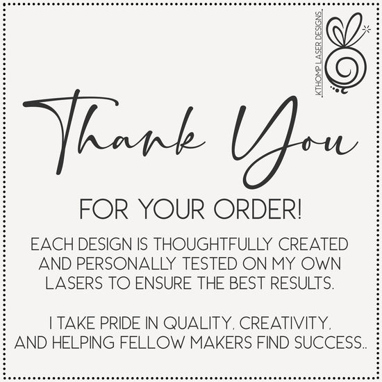 Chickens Wide Brim Hat Laser Engraving SVG