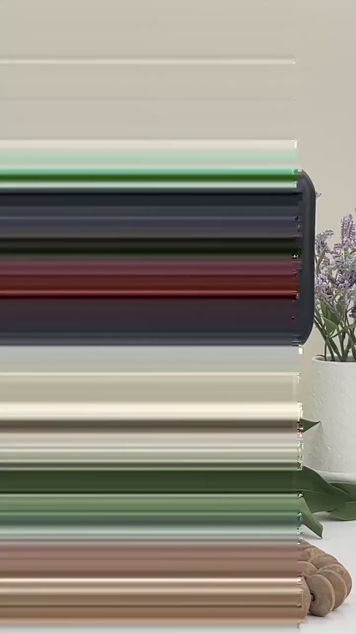 Horse and Sunflowers Western Tumbler Wrap SVG | 40oz Laser Engraving File | Rotary Ready Digital Design | Western Farm SVG